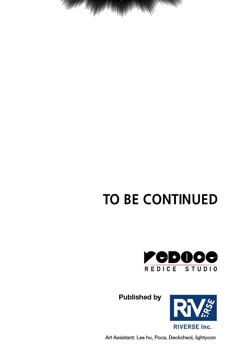 Reincarnated as an Unruly Heir Chapter 100 Page 145