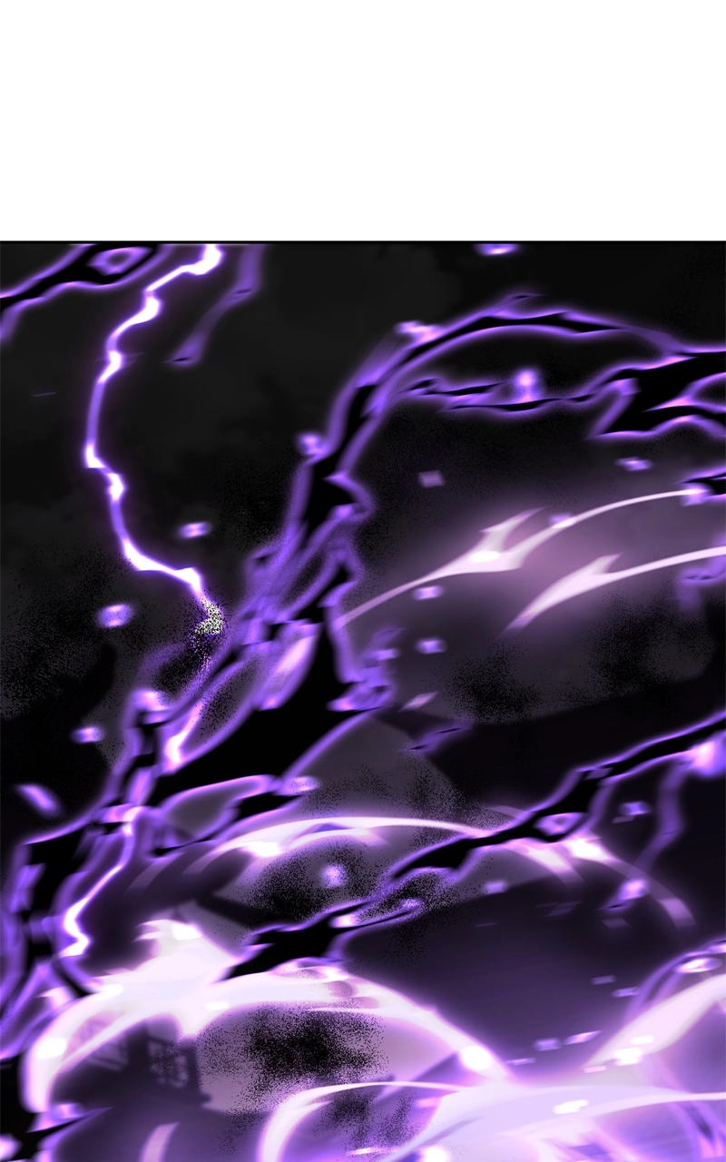 Reincarnated as an Unruly Heir Chapter 131 Page 8