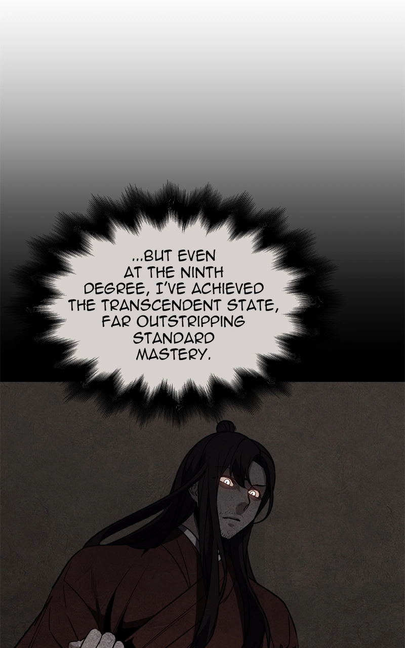 Reincarnated as an Unruly Heir Chapter 131 Page 12
