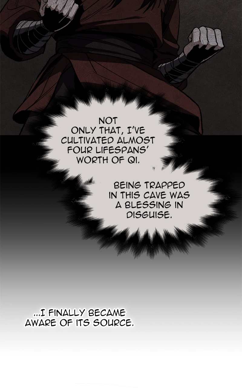 Reincarnated as an Unruly Heir Chapter 131 Page 13