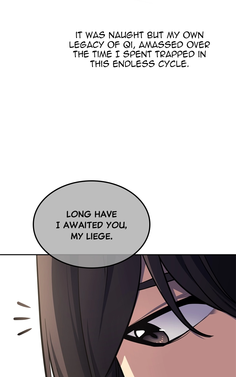 Reincarnated as an Unruly Heir Chapter 131 Page 14