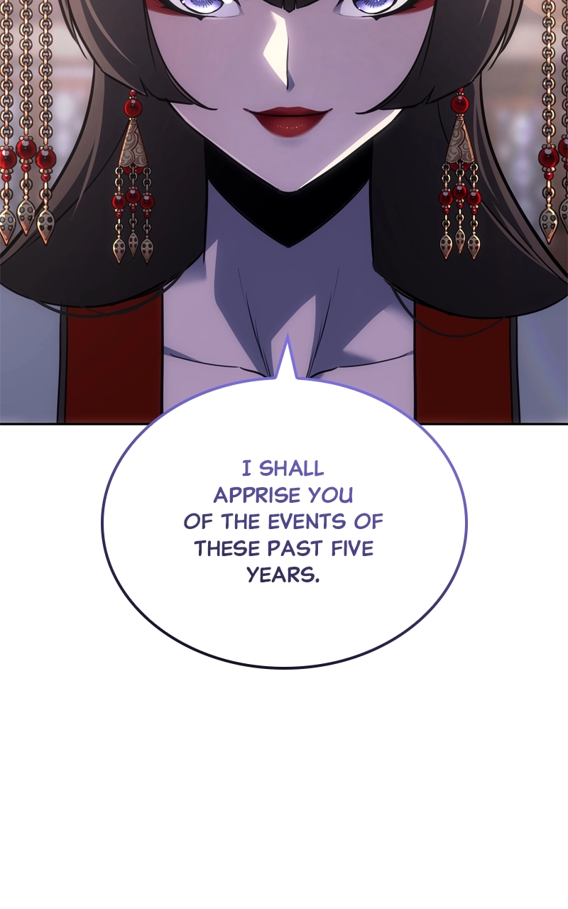 Reincarnated as an Unruly Heir Chapter 131 Page 18