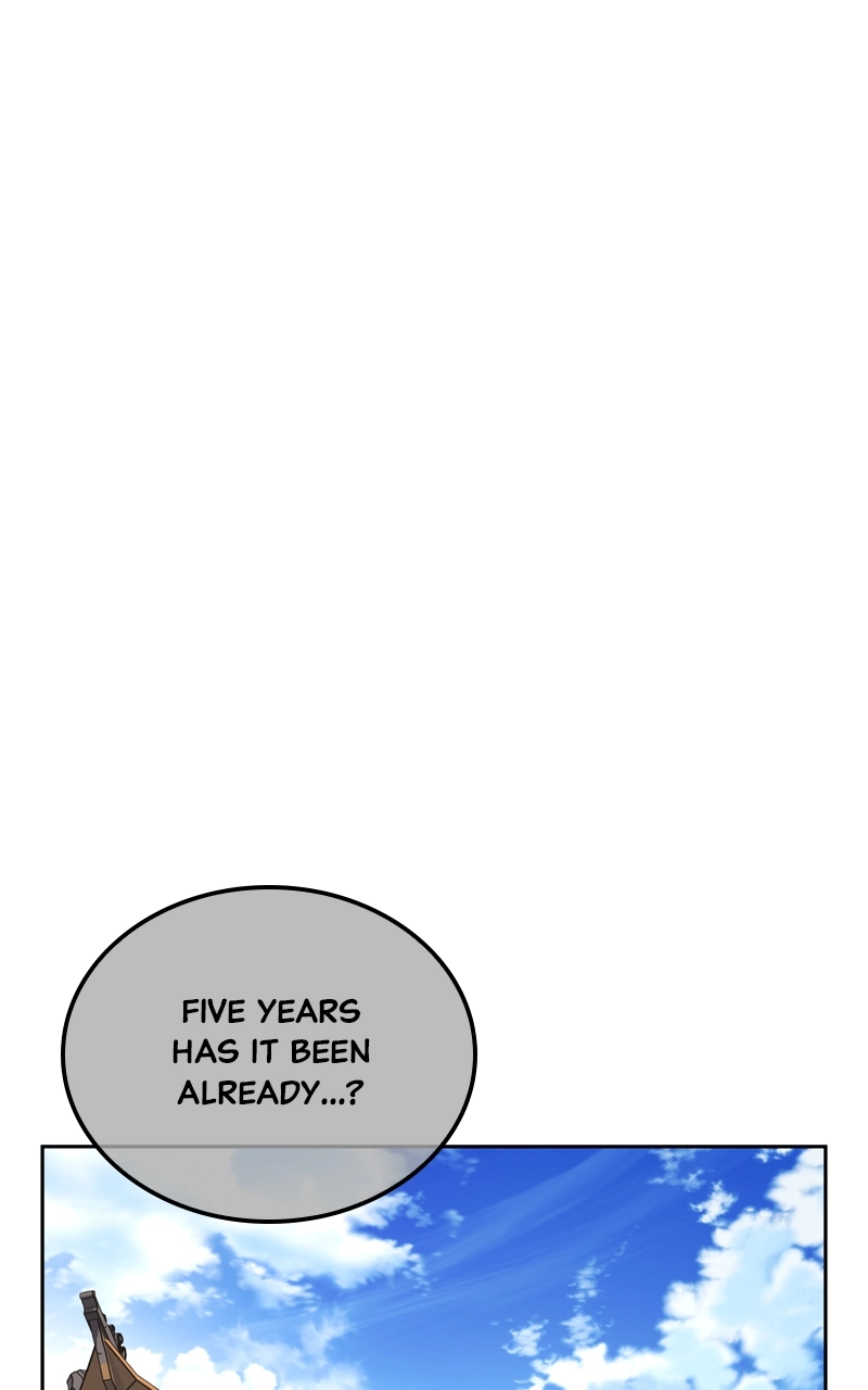 Reincarnated as an Unruly Heir Chapter 131 Page 19
