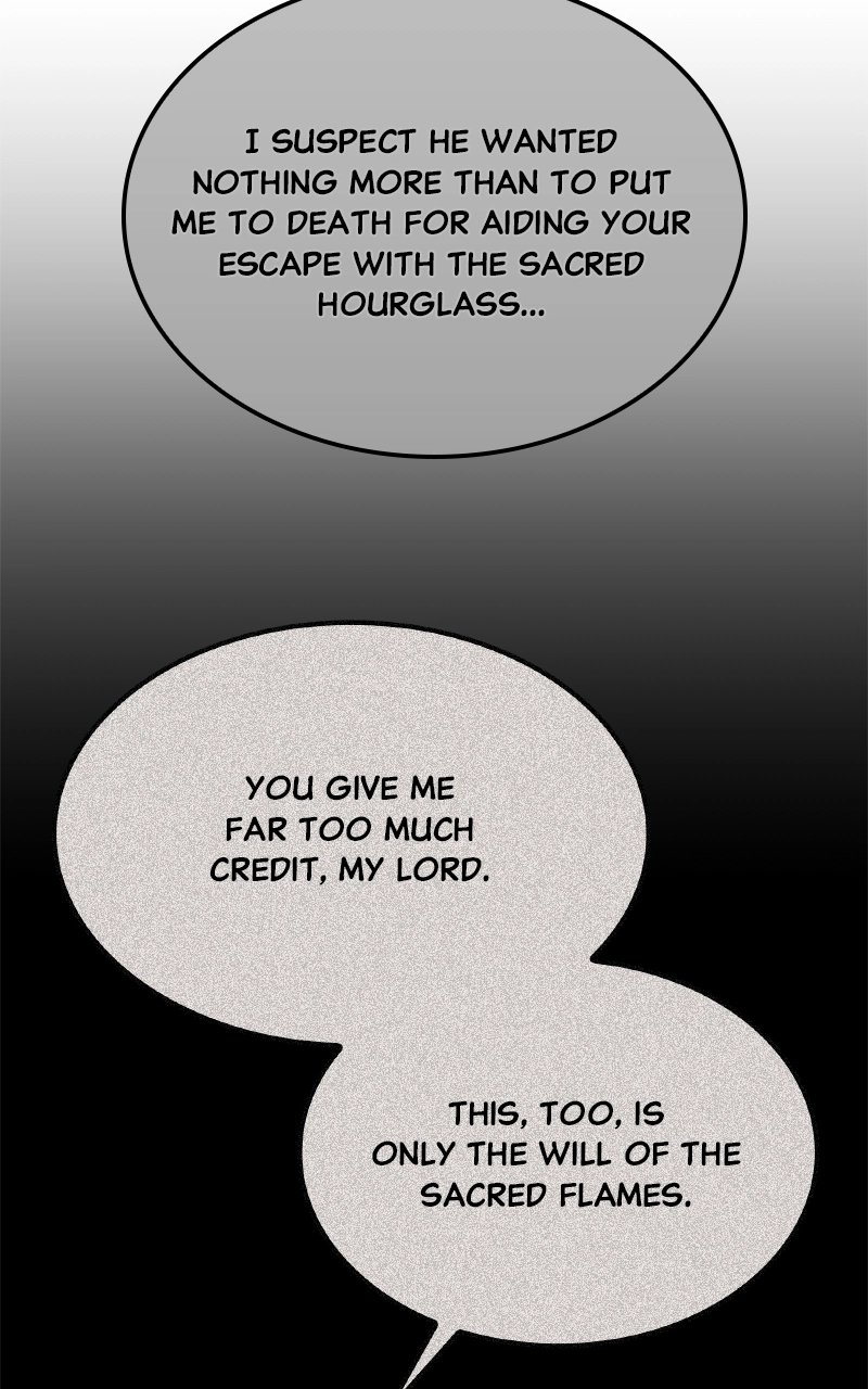Reincarnated as an Unruly Heir Chapter 131 Page 23
