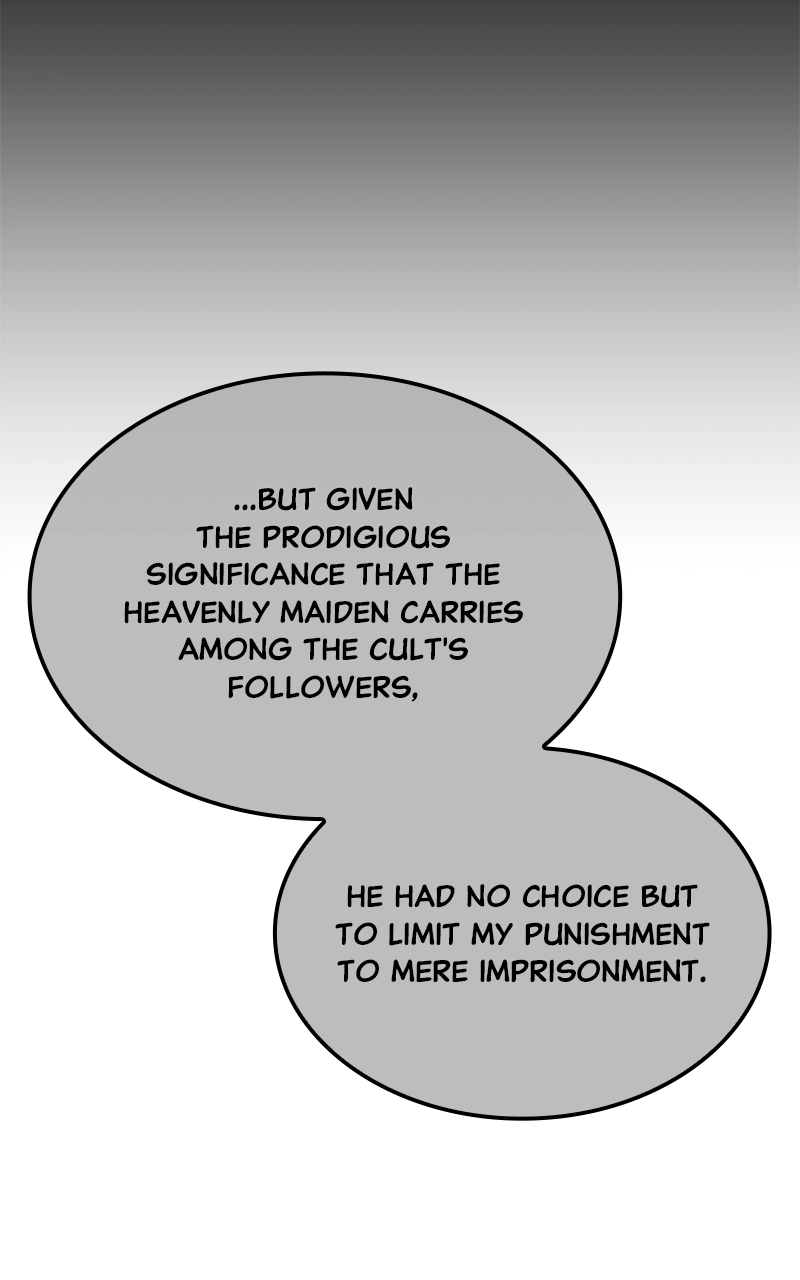 Reincarnated as an Unruly Heir Chapter 131 Page 25