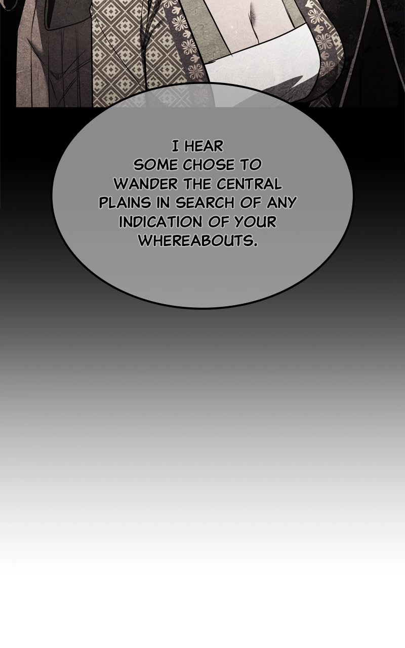 Reincarnated as an Unruly Heir Chapter 131 Page 31