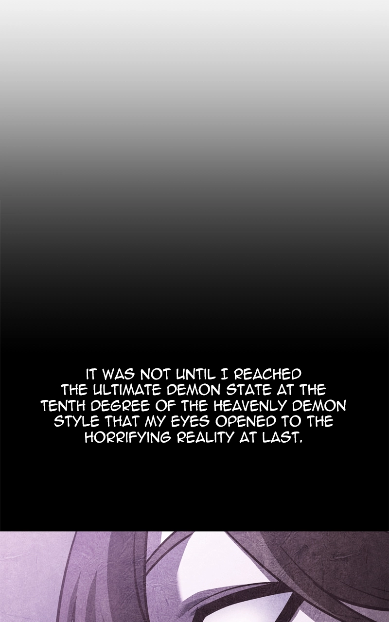 Reincarnated as an Unruly Heir Chapter 131 Page 33