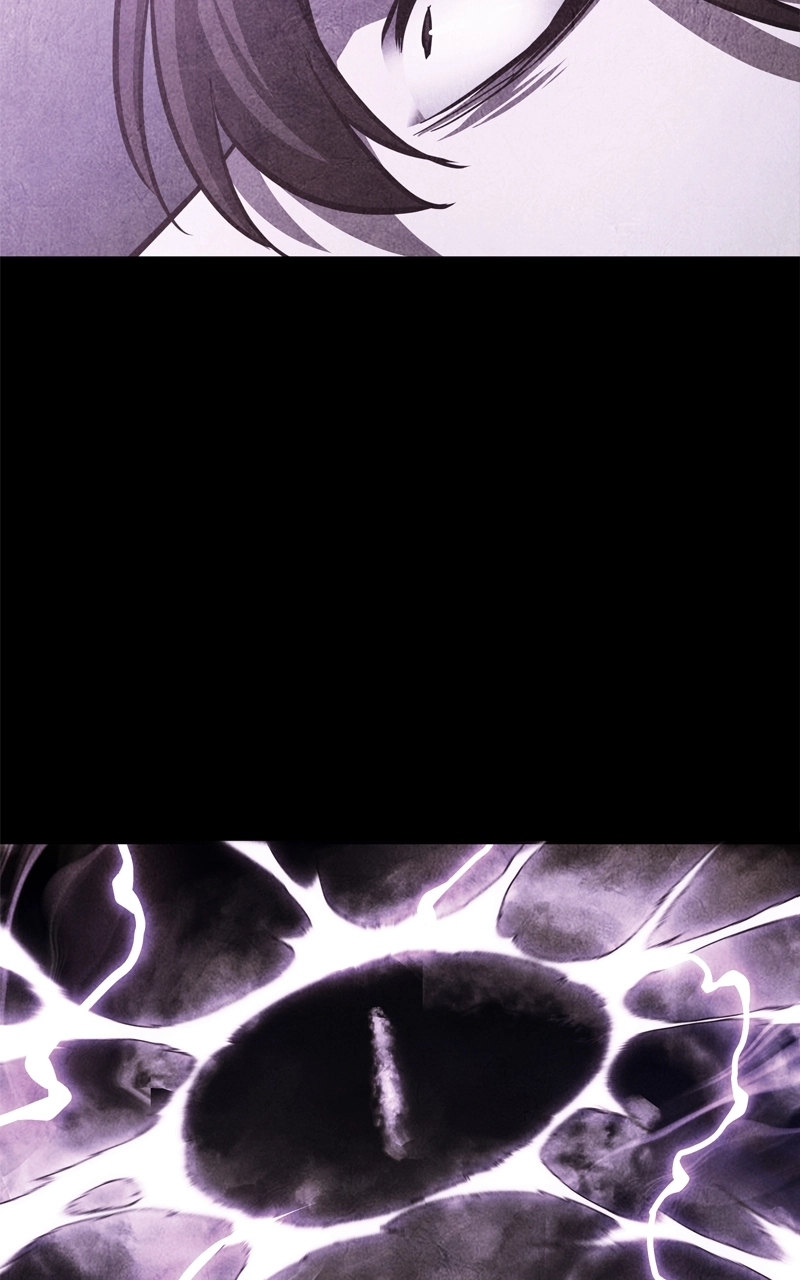 Reincarnated as an Unruly Heir Chapter 131 Page 34
