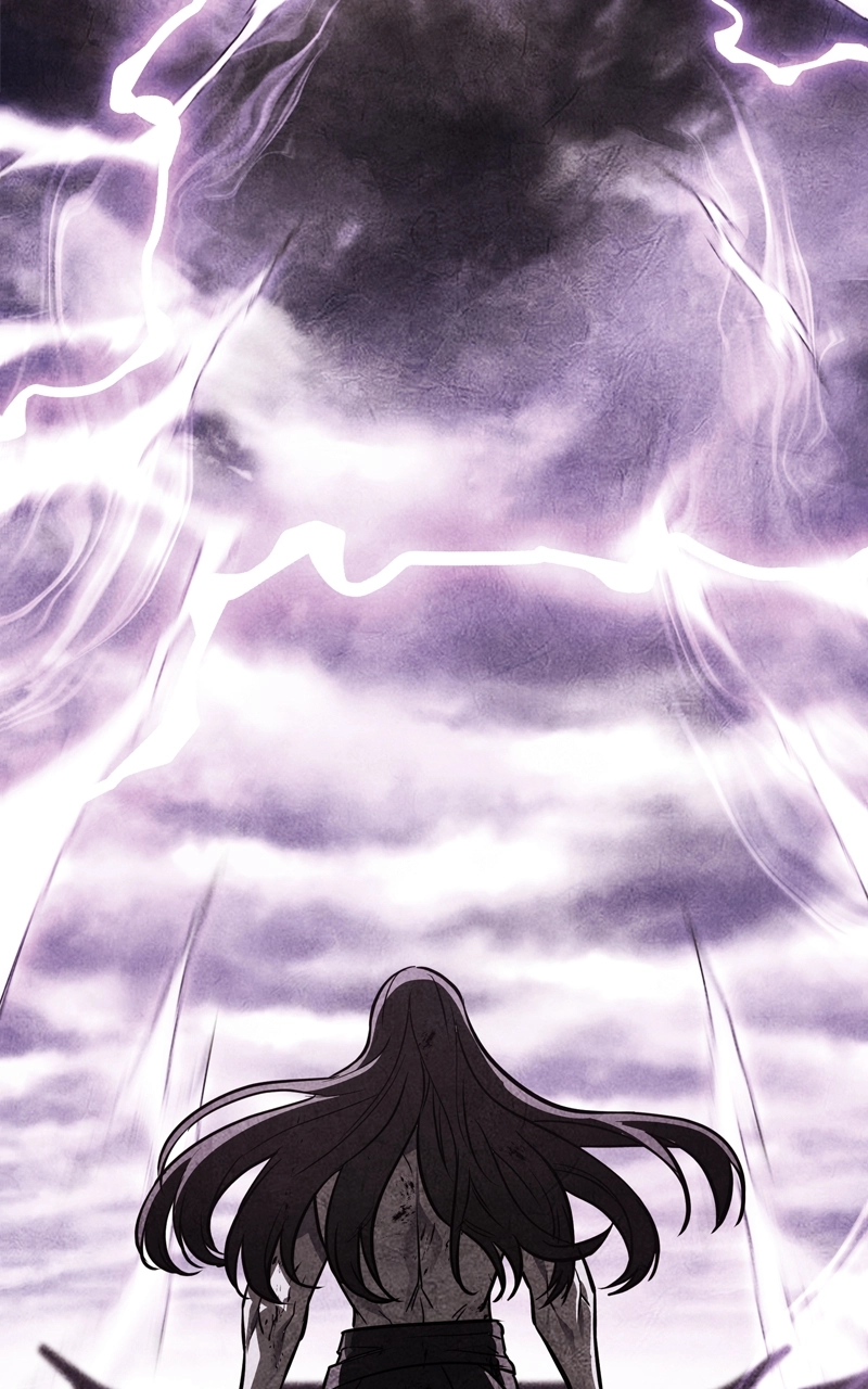 Reincarnated as an Unruly Heir Chapter 131 Page 35