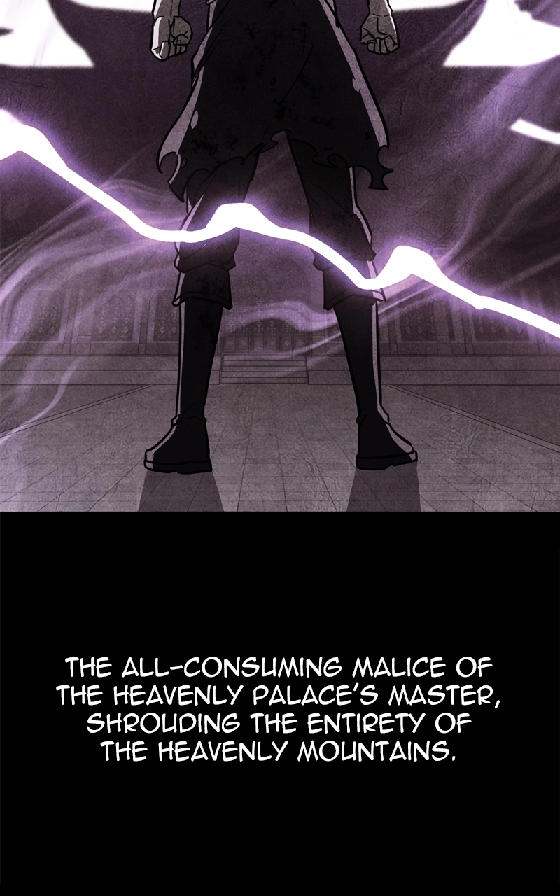 Reincarnated as an Unruly Heir Chapter 131 Page 36