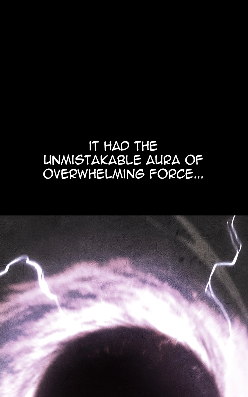 Reincarnated as an Unruly Heir Chapter 131 Page 37