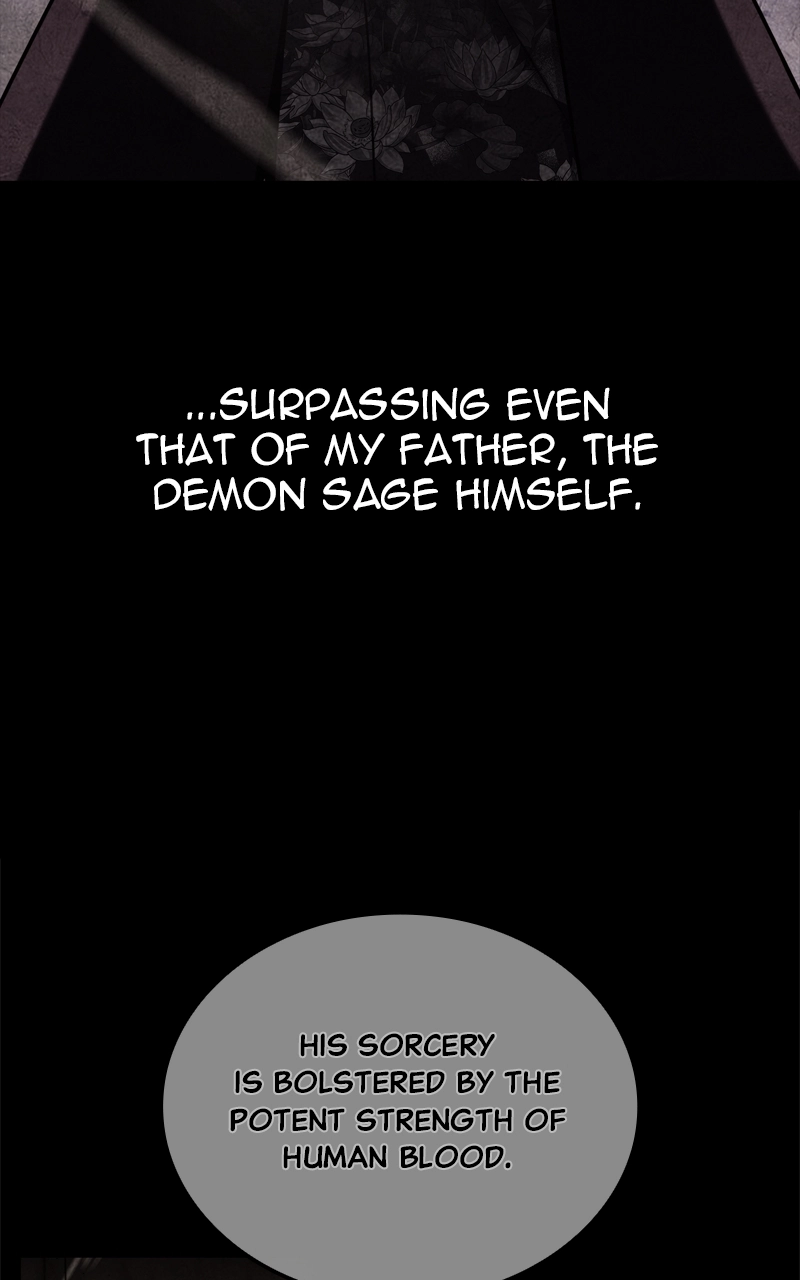 Reincarnated as an Unruly Heir Chapter 131 Page 39