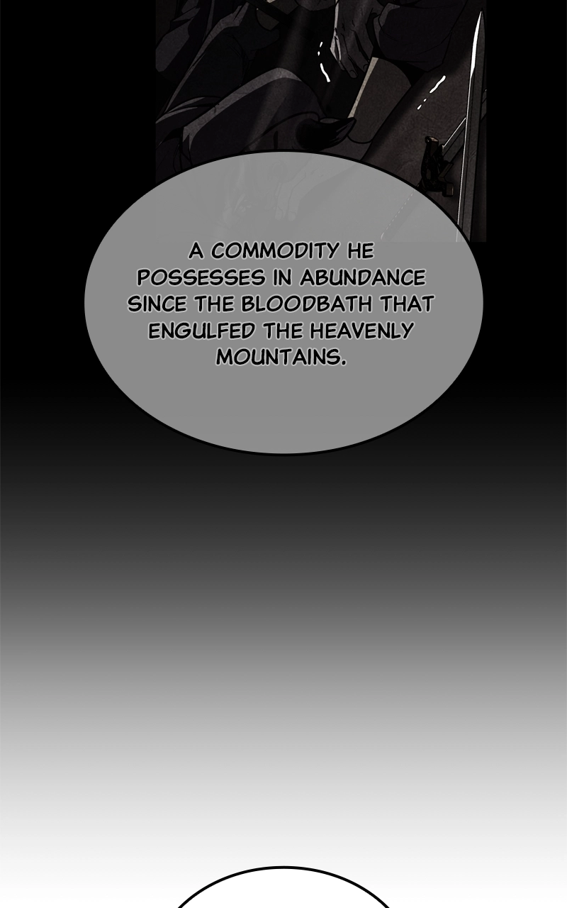 Reincarnated as an Unruly Heir Chapter 131 Page 42