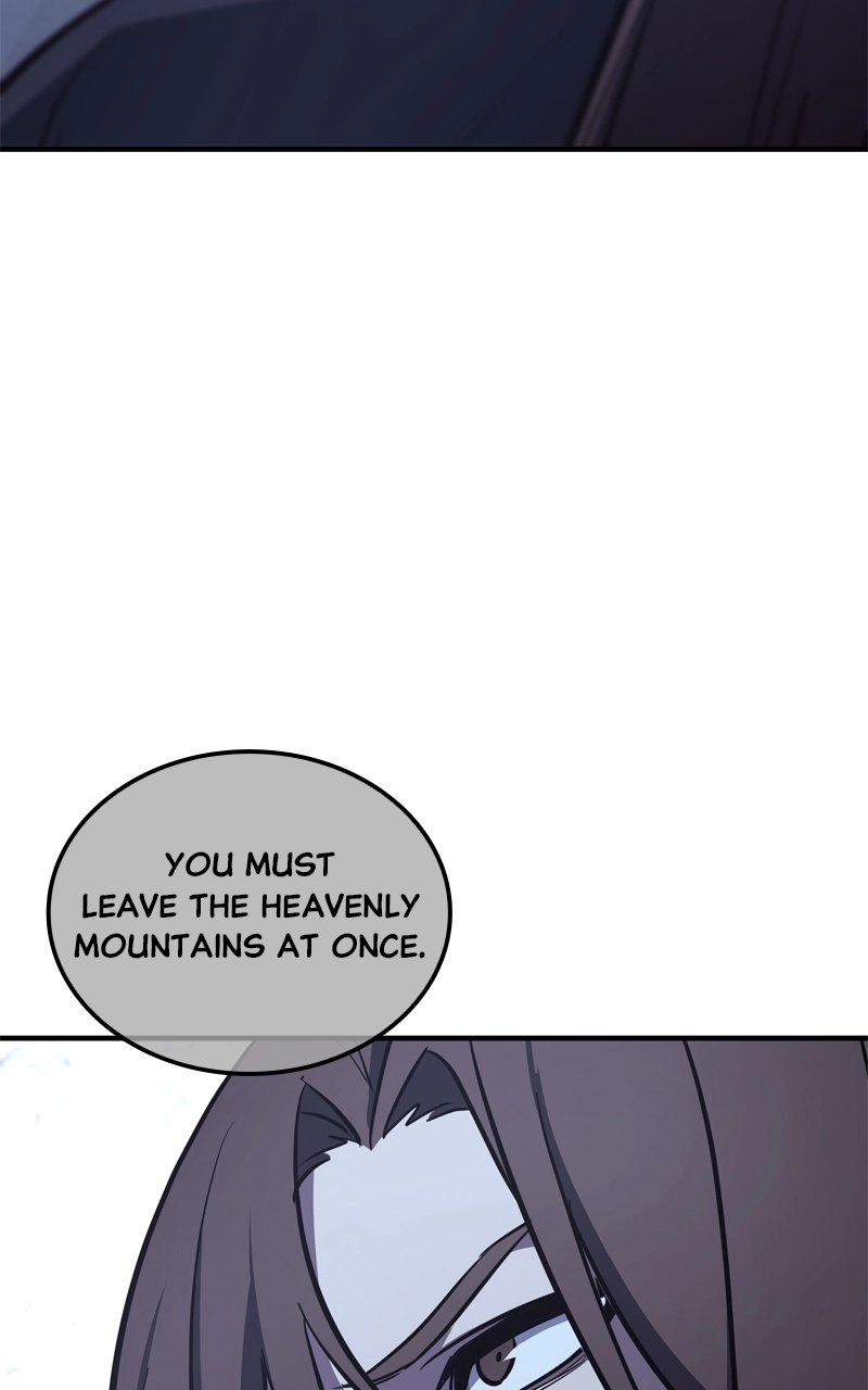 Reincarnated as an Unruly Heir Chapter 131 Page 44