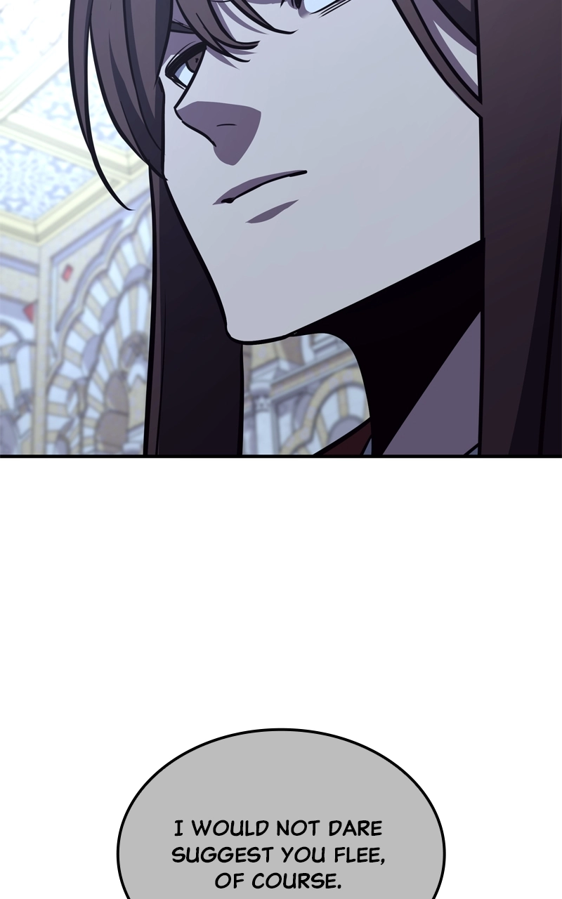 Reincarnated as an Unruly Heir Chapter 131 Page 45