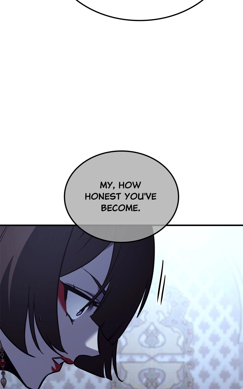 Reincarnated as an Unruly Heir Chapter 131 Page 50