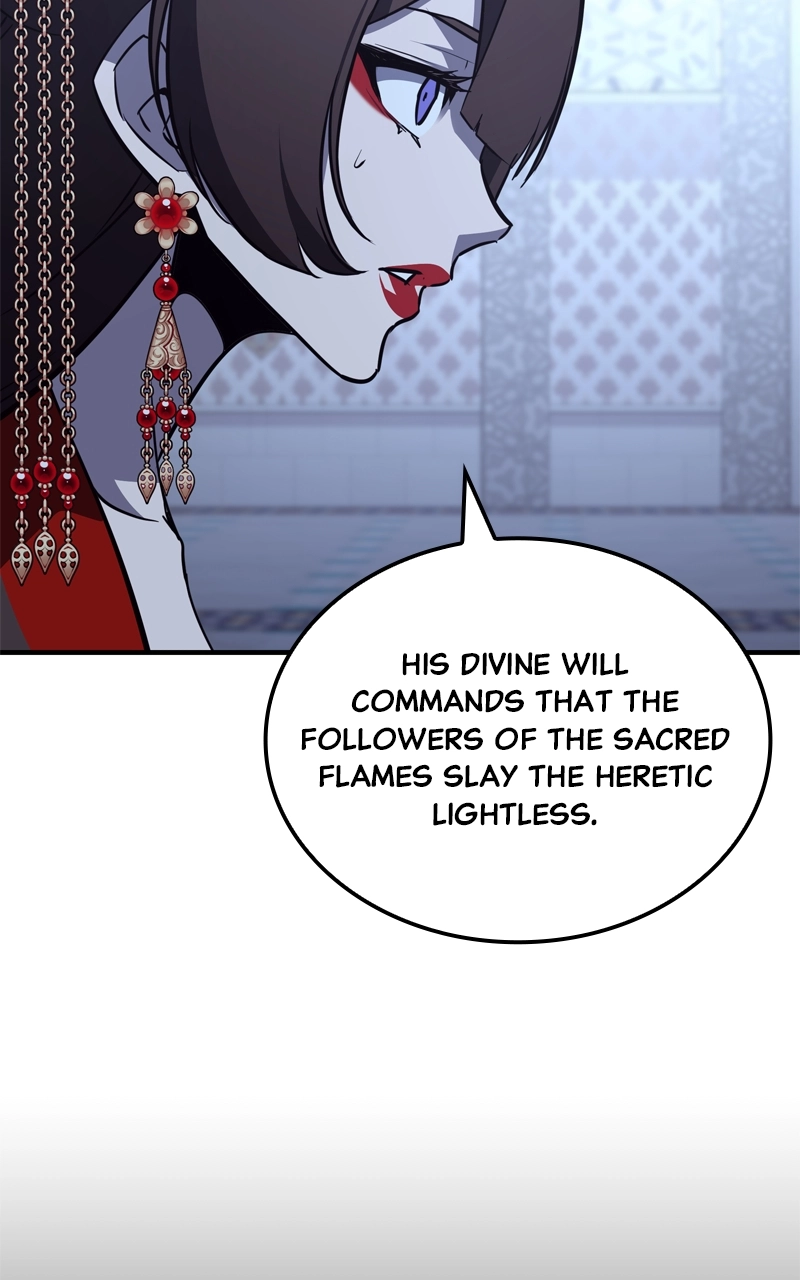 Reincarnated as an Unruly Heir Chapter 131 Page 54