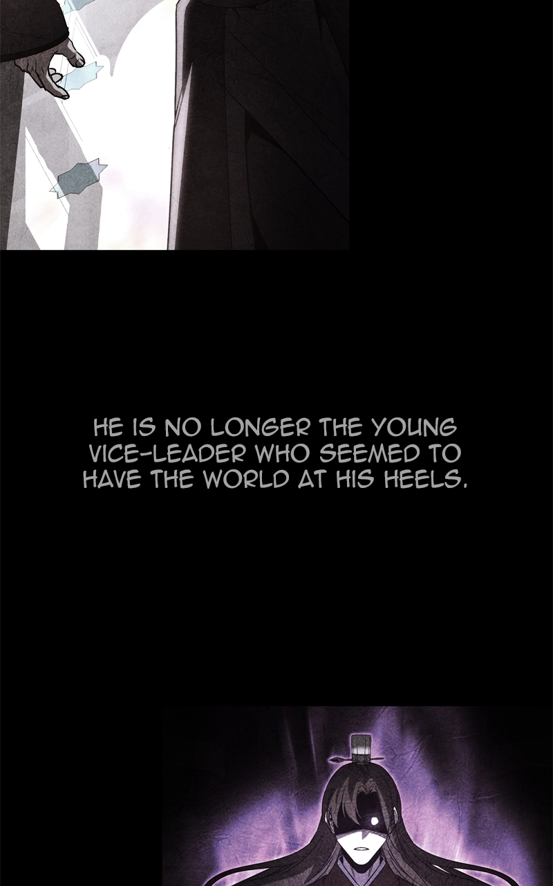 Reincarnated as an Unruly Heir Chapter 131 Page 56