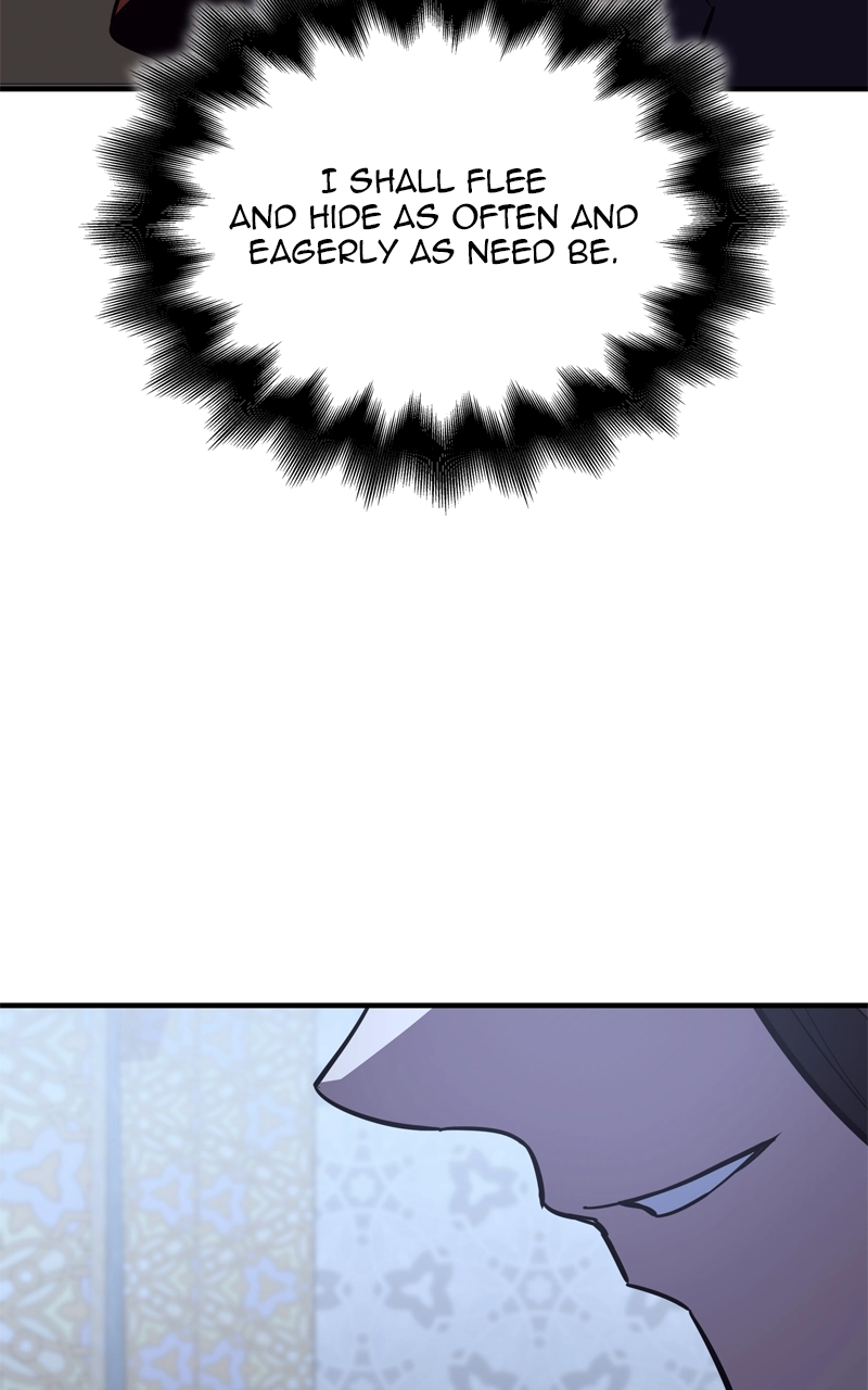 Reincarnated as an Unruly Heir Chapter 131 Page 60