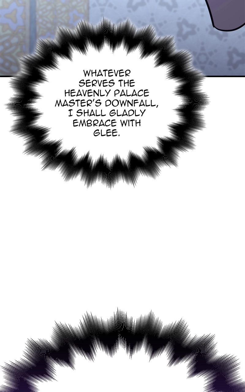 Reincarnated as an Unruly Heir Chapter 131 Page 61