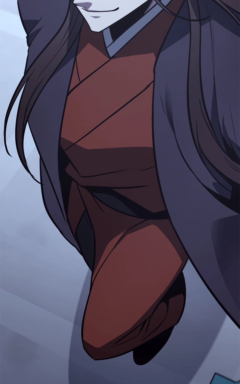 Reincarnated as an Unruly Heir Chapter 131 Page 63