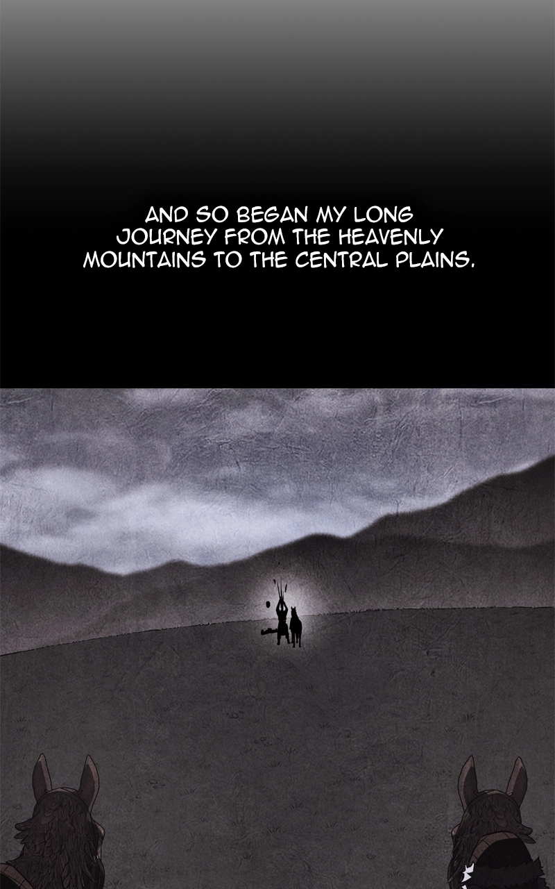 Reincarnated as an Unruly Heir Chapter 131 Page 65