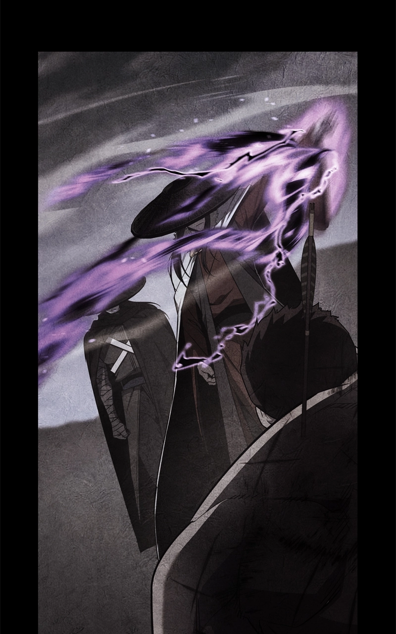 Reincarnated as an Unruly Heir Chapter 131 Page 67