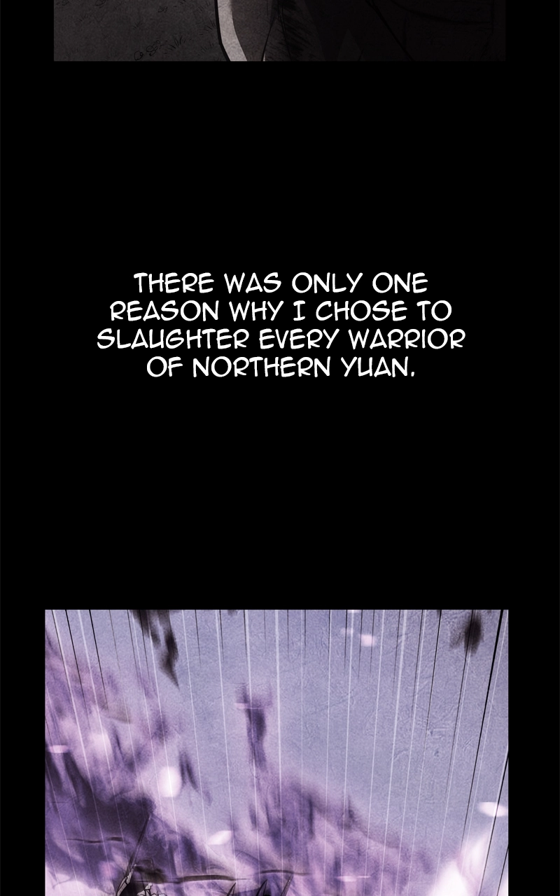 Reincarnated as an Unruly Heir Chapter 131 Page 68