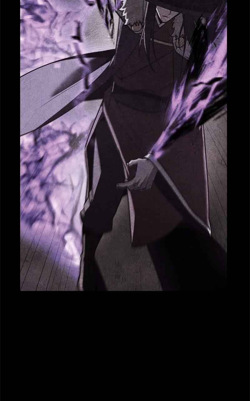 Reincarnated as an Unruly Heir Chapter 131 Page 70