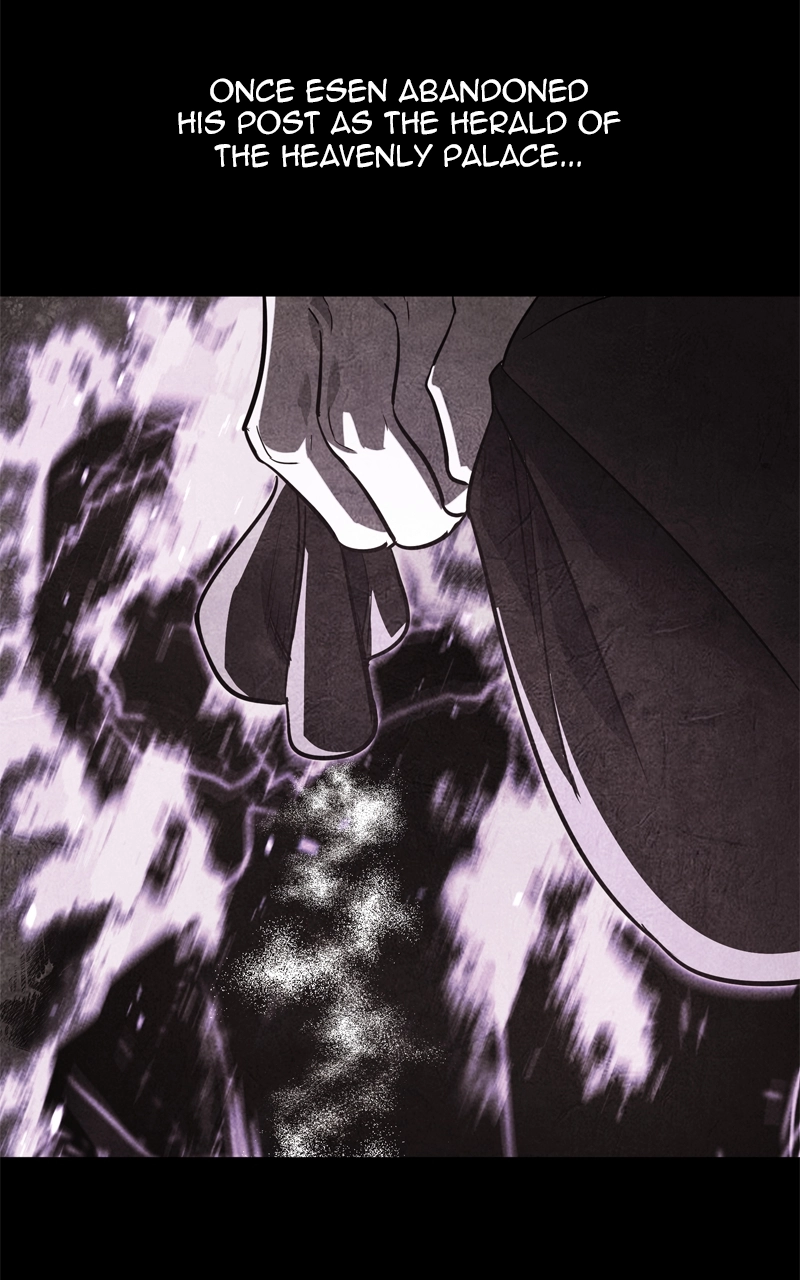 Reincarnated as an Unruly Heir Chapter 131 Page 71
