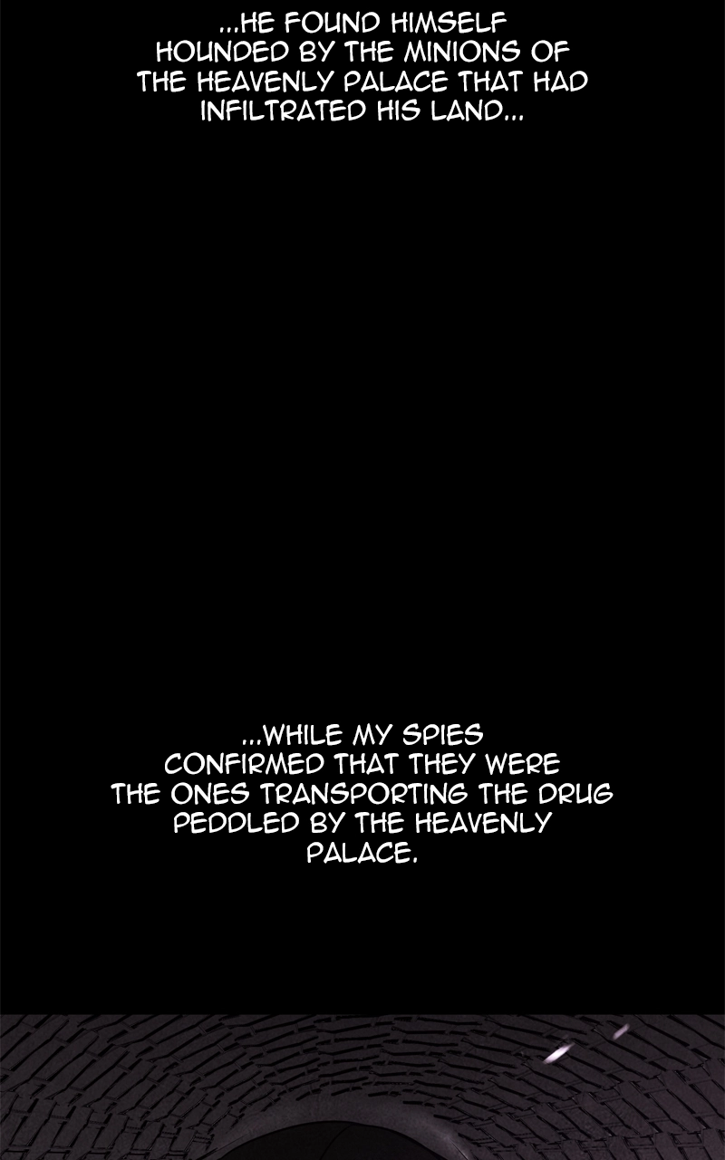 Reincarnated as an Unruly Heir Chapter 131 Page 72