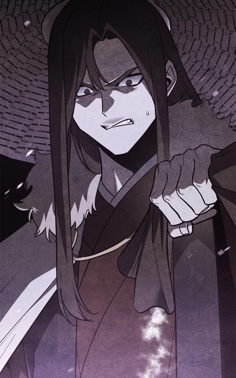 Reincarnated as an Unruly Heir Chapter 131 Page 73