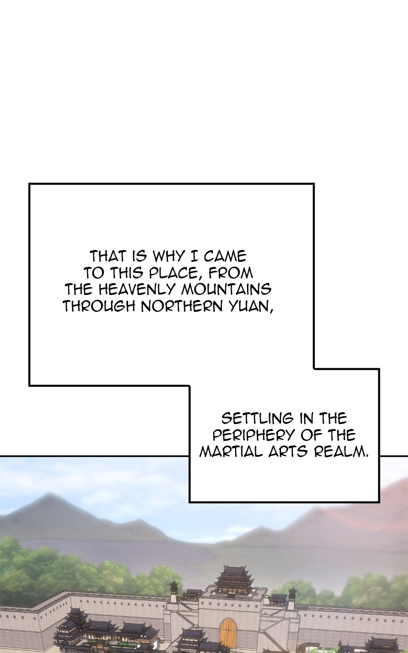 Reincarnated as an Unruly Heir Chapter 131 Page 75