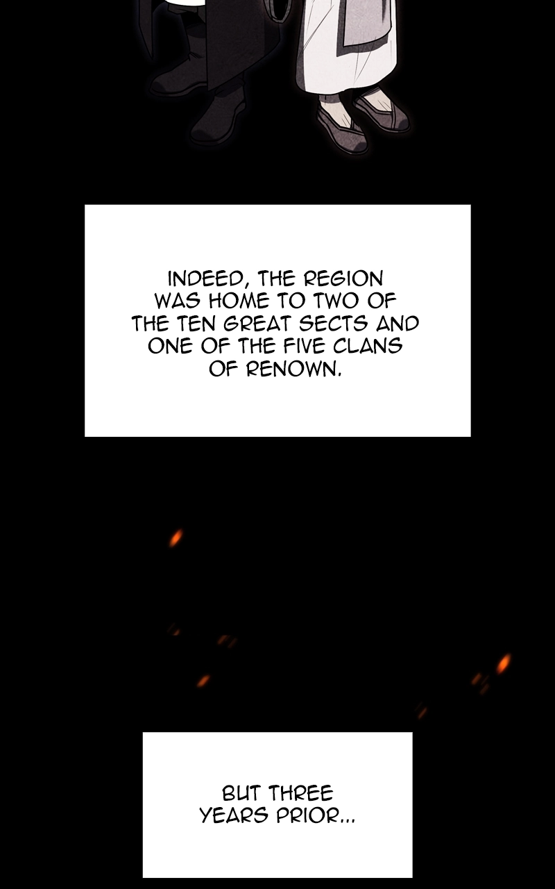 Reincarnated as an Unruly Heir Chapter 131 Page 80