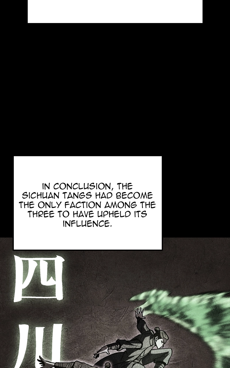 Reincarnated as an Unruly Heir Chapter 131 Page 83