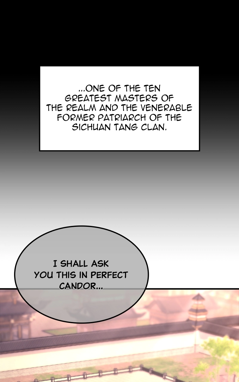 Reincarnated as an Unruly Heir Chapter 131 Page 85