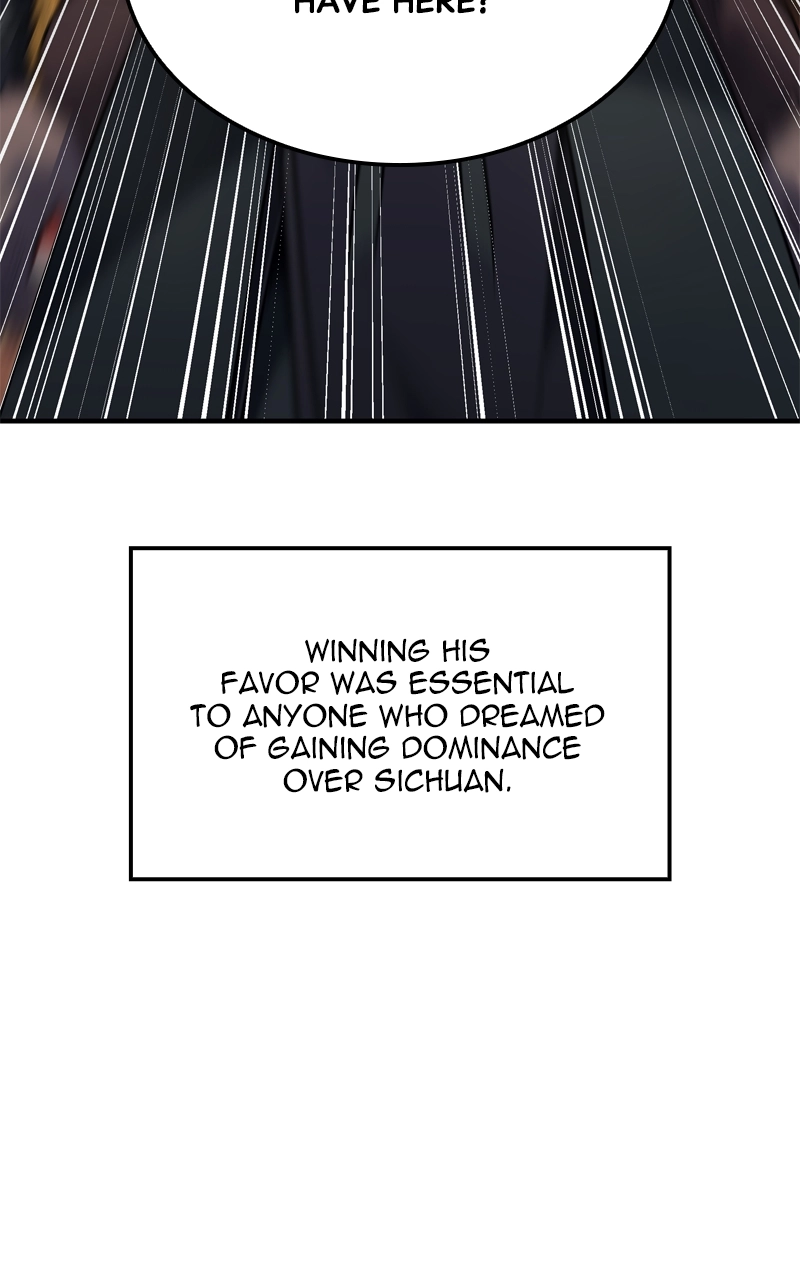 Reincarnated as an Unruly Heir Chapter 131 Page 89