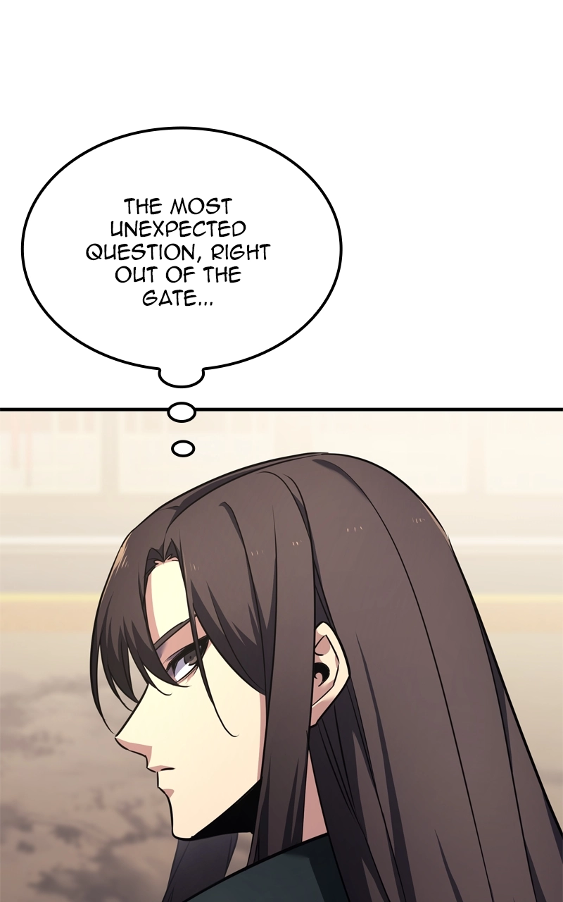 Reincarnated as an Unruly Heir Chapter 131 Page 90