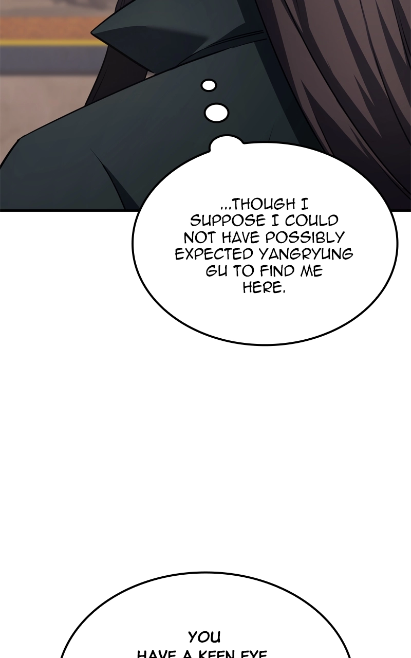 Reincarnated as an Unruly Heir Chapter 131 Page 91