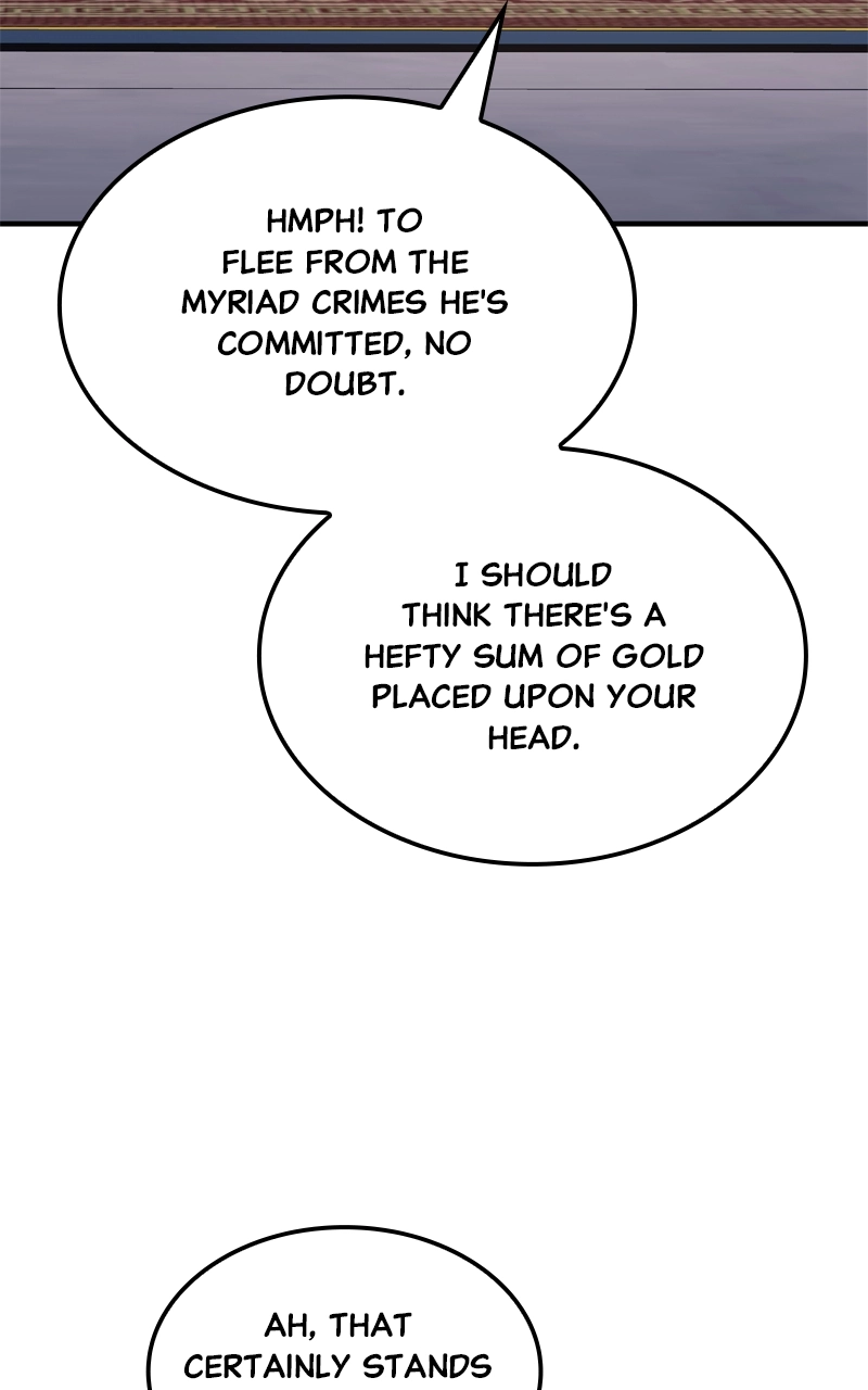 Reincarnated as an Unruly Heir Chapter 131 Page 93