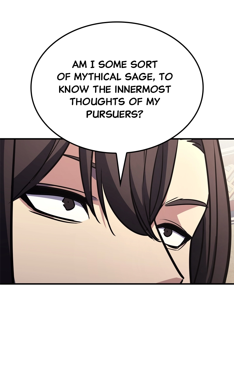 Reincarnated as an Unruly Heir Chapter 131 Page 97