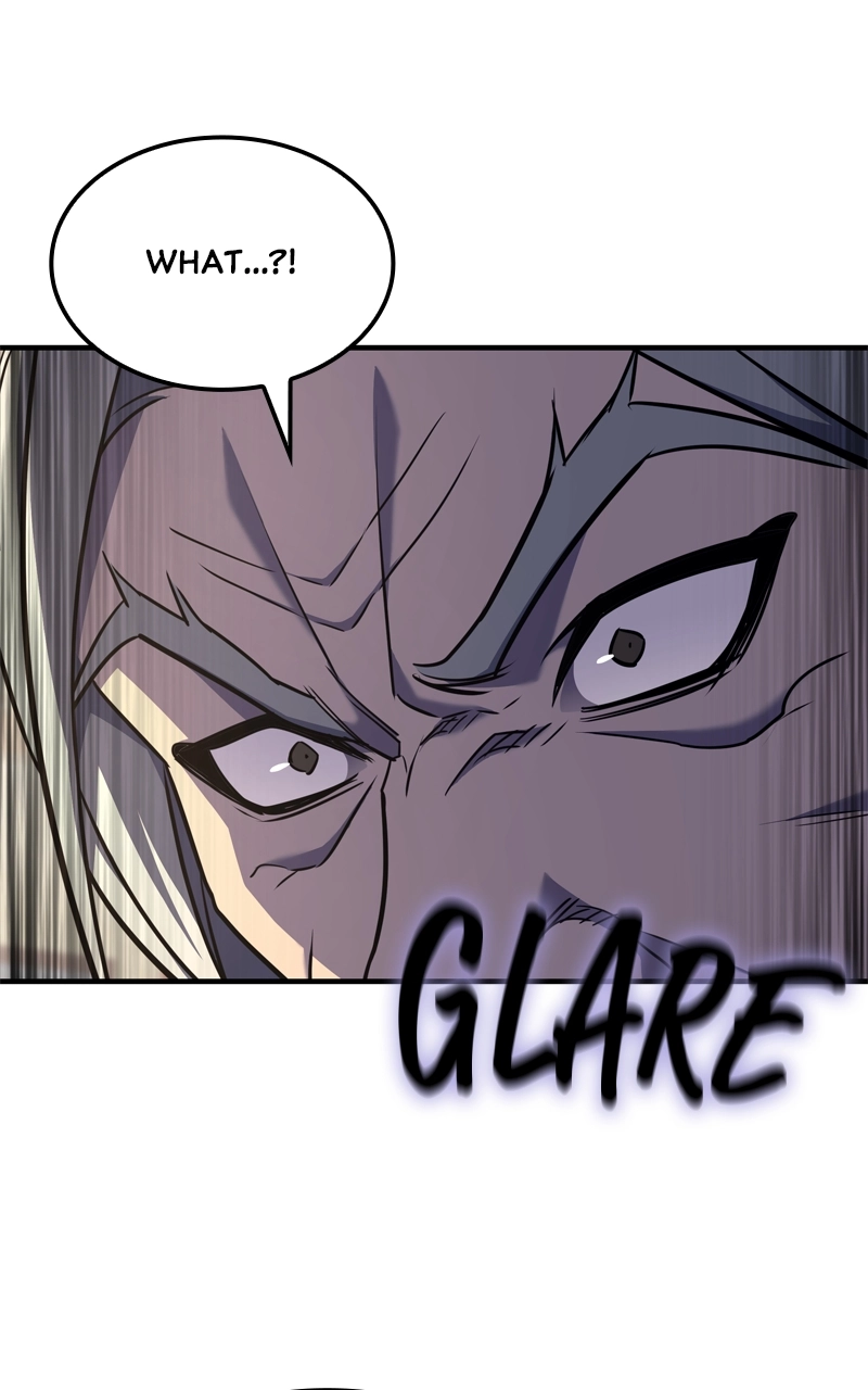 Reincarnated as an Unruly Heir Chapter 131 Page 98