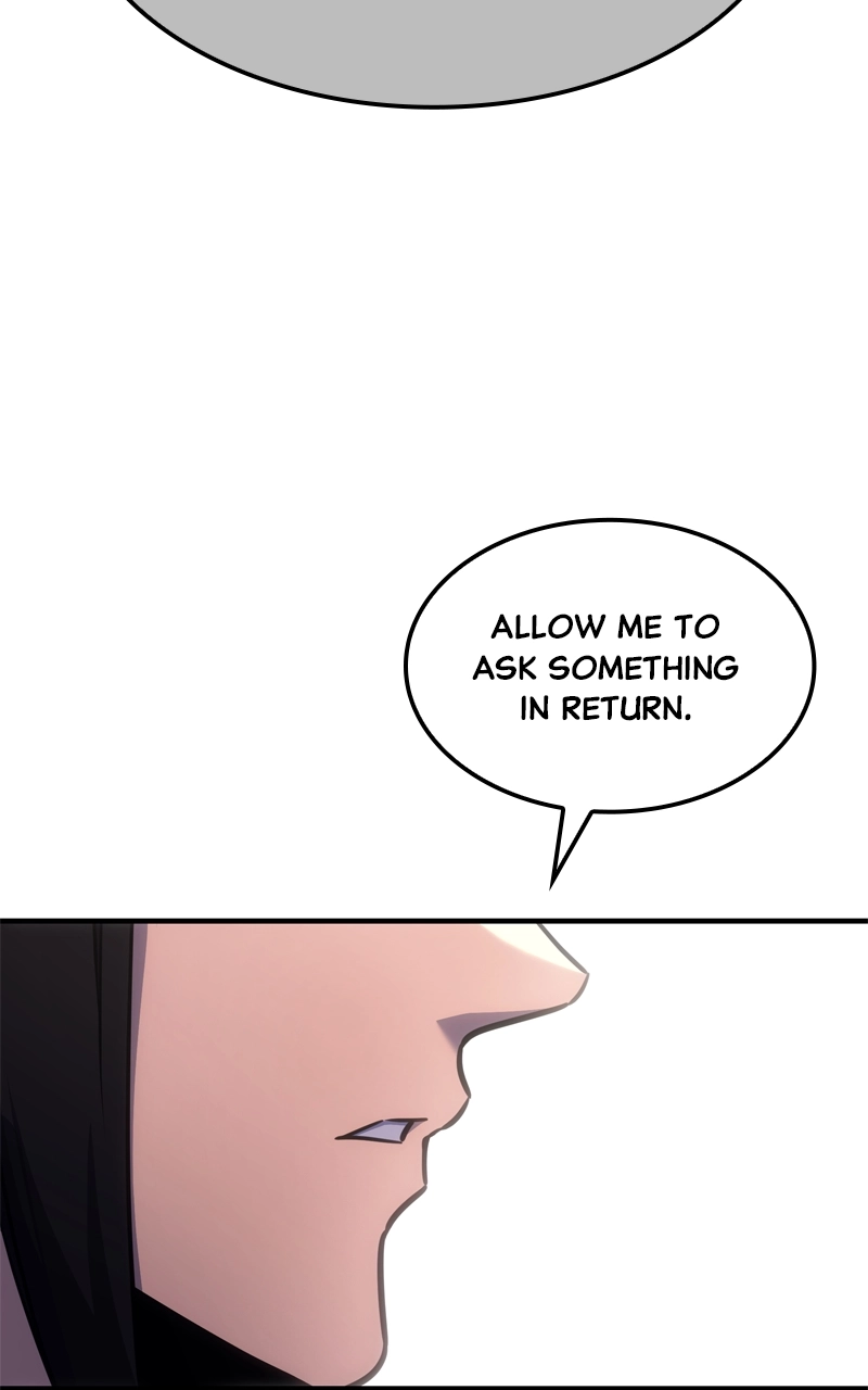 Reincarnated as an Unruly Heir Chapter 131 Page 101
