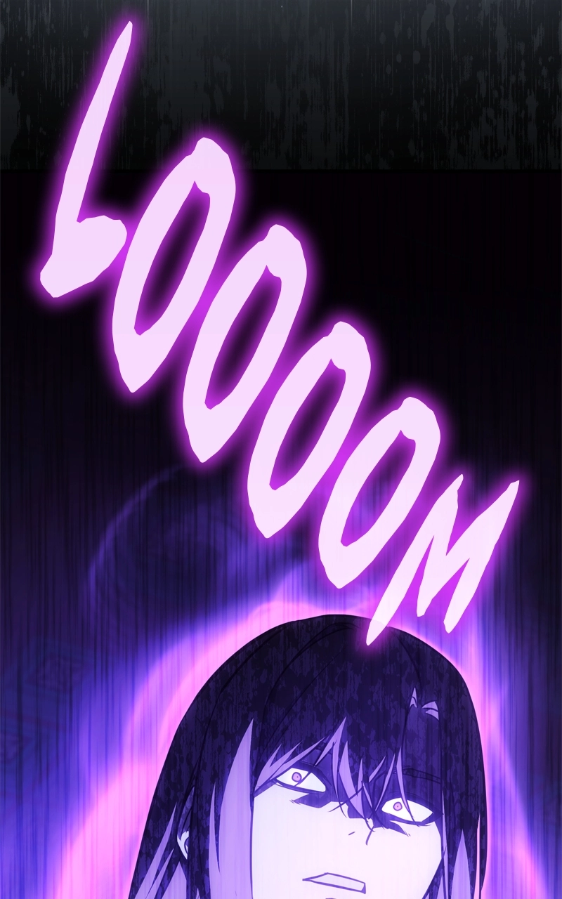 Reincarnated as an Unruly Heir Chapter 131 Page 103