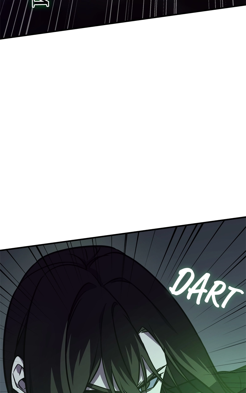 Reincarnated as an Unruly Heir Chapter 131 Page 110