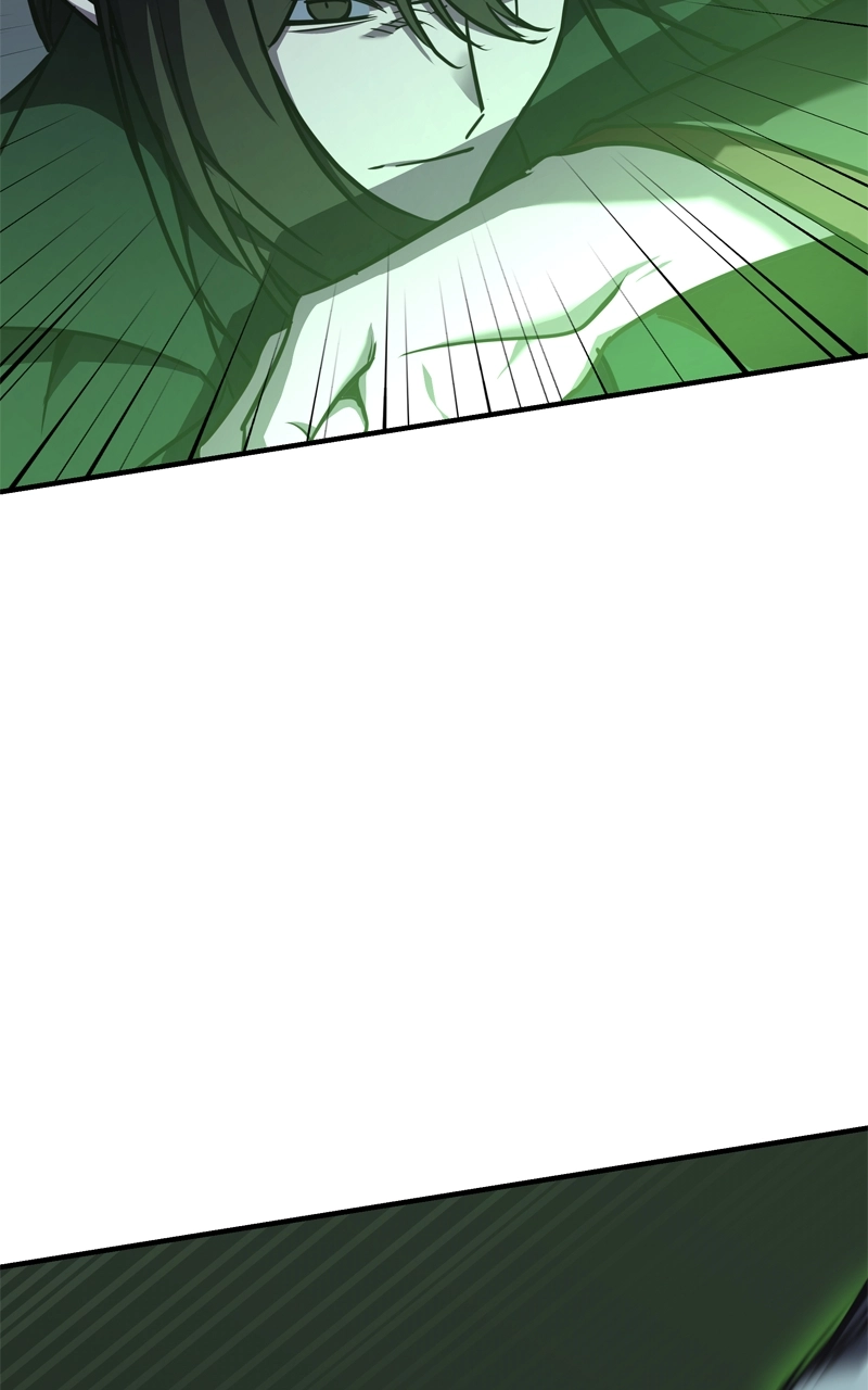 Reincarnated as an Unruly Heir Chapter 131 Page 111