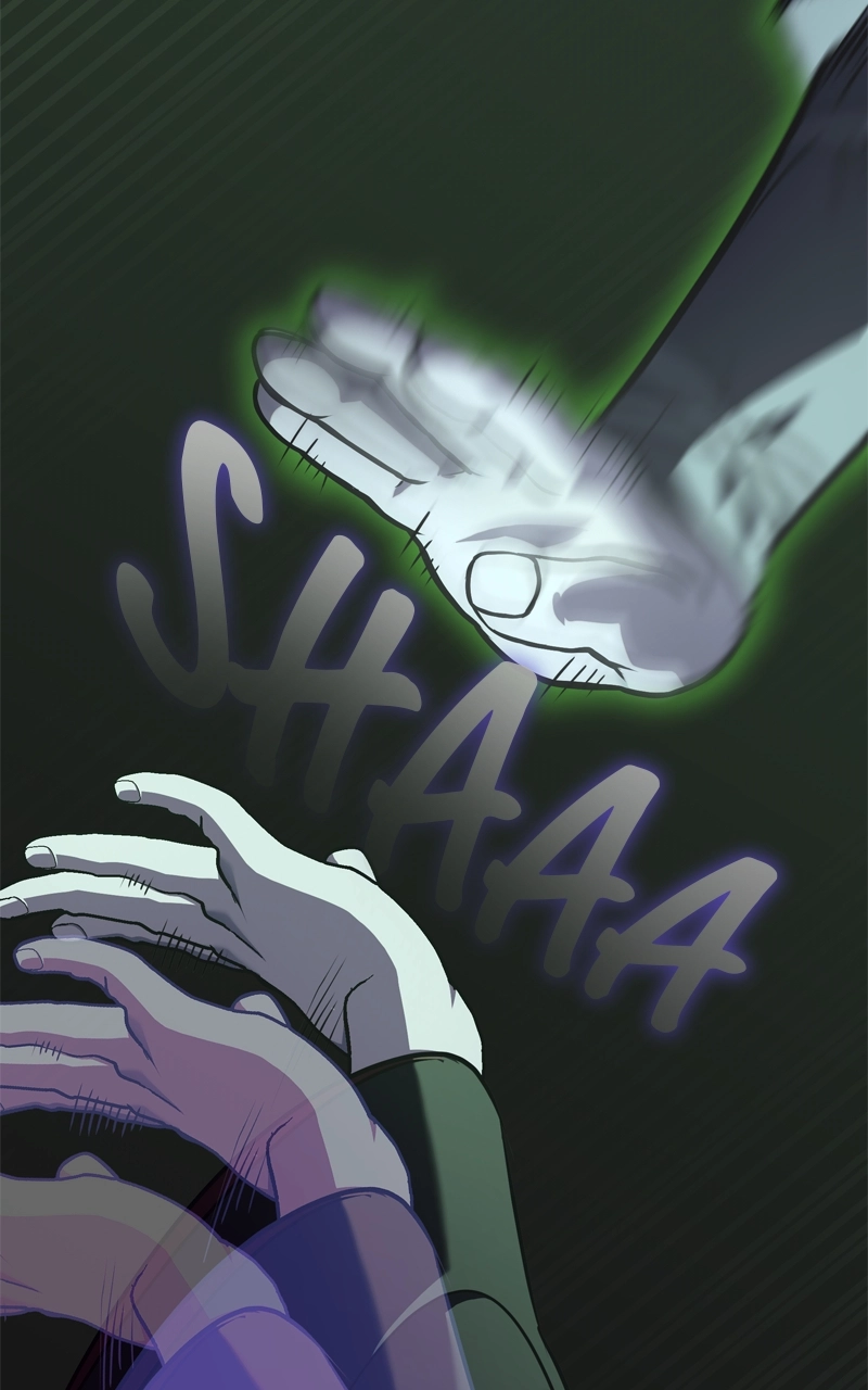 Reincarnated as an Unruly Heir Chapter 131 Page 112