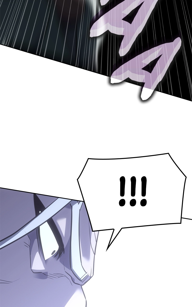 Reincarnated as an Unruly Heir Chapter 131 Page 116