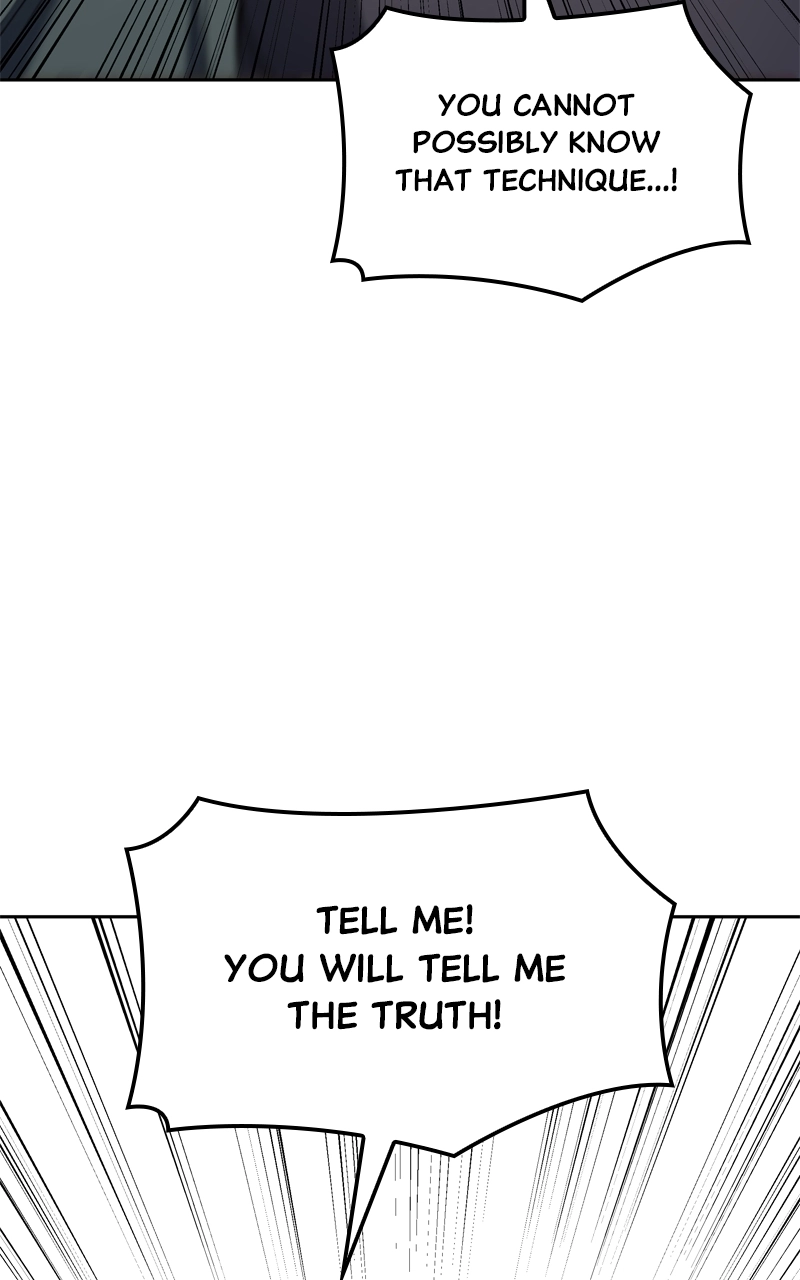 Reincarnated as an Unruly Heir Chapter 131 Page 121