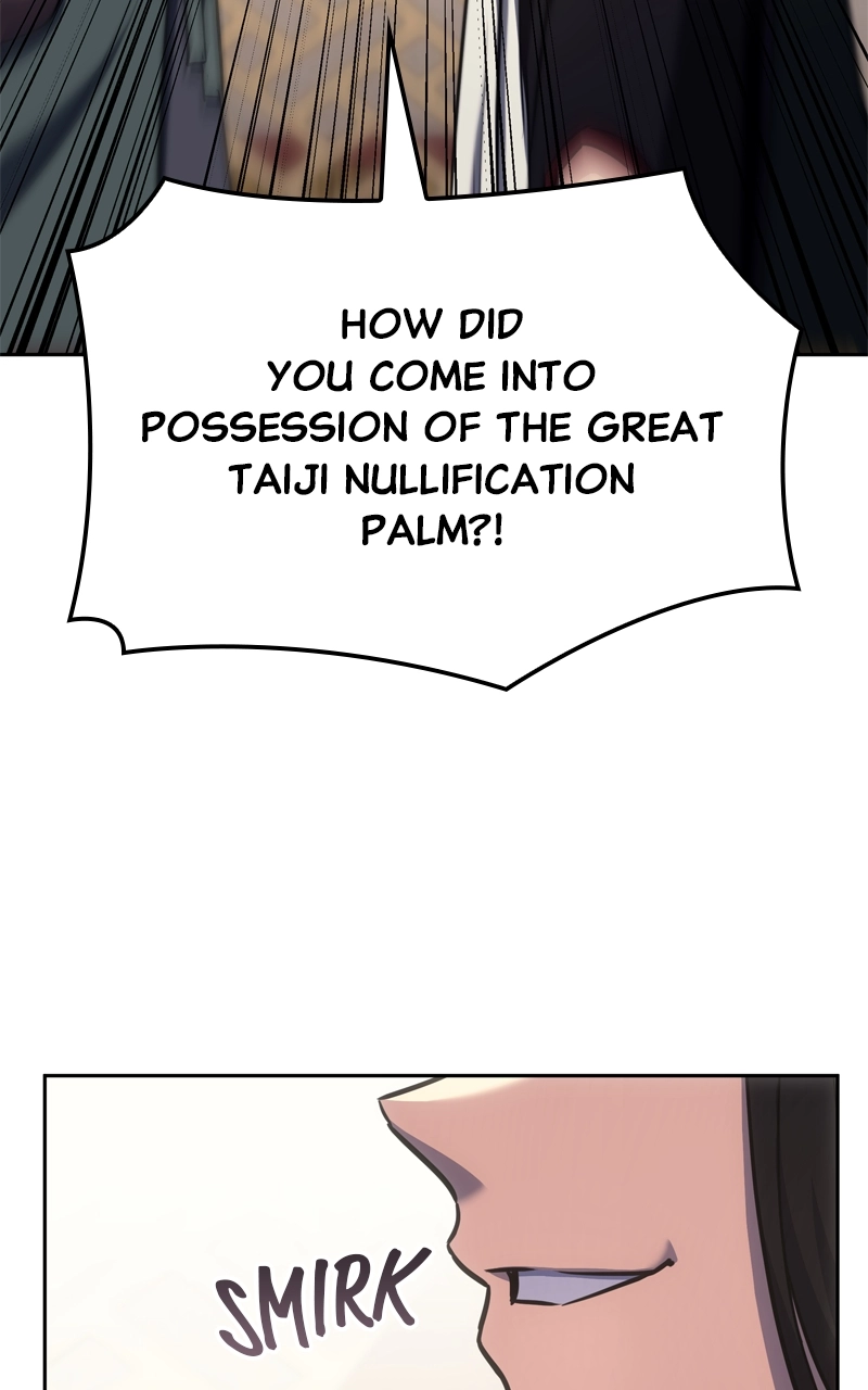 Reincarnated as an Unruly Heir Chapter 131 Page 123